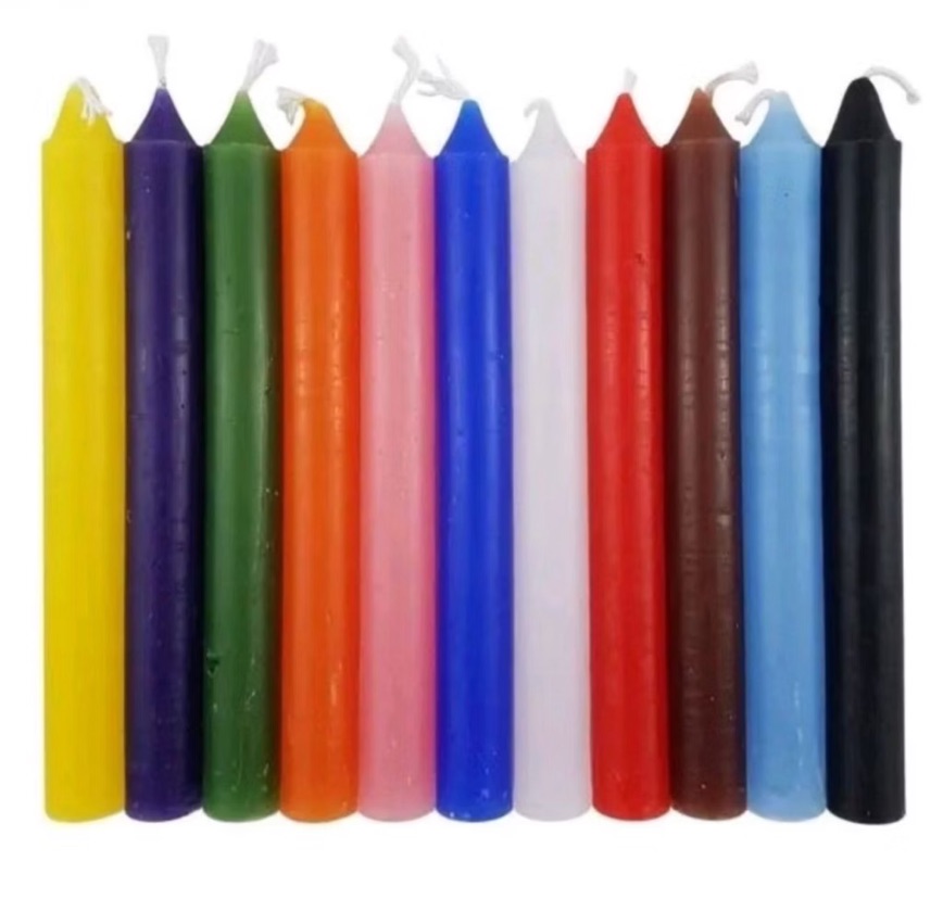 Velas